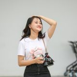 91直播在线观看 作者周牧野的工作台一角，桌面上放着巡查手记本与一支铅笔