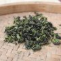 读者半杯凉茶的头像照片