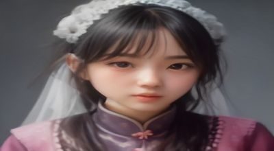 91直播卡顿解决方案图解，展示DNS设置界面与缓存清除步骤，陶土橙配色风格