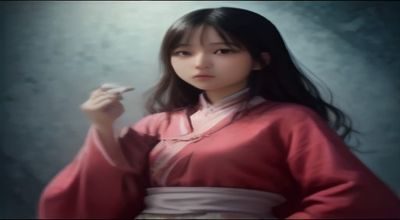 91直播画质设置对比图，720P与1080P清晰度对比展示，帮助用户选择合适的观看档位